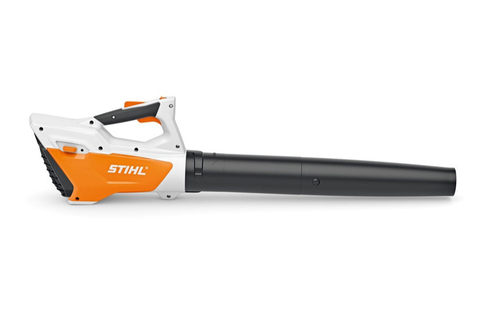 STIHL BGA 45 Battery Leaf Blower