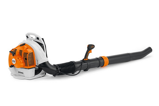 STIHL BR 450 C-EF BackPack Leaf Blower