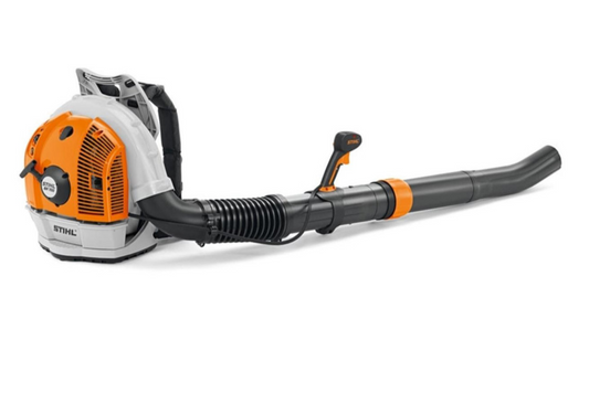 STIHL BR 700 BackPack Leaf Blower