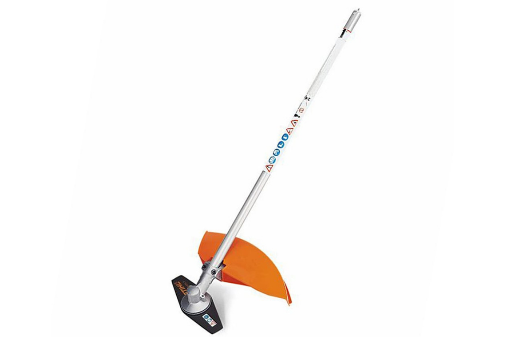 STIHL FS-KM Blade