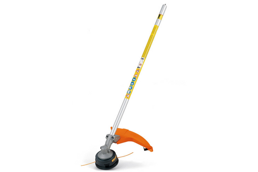 STIHL FS-KM Brushcutter