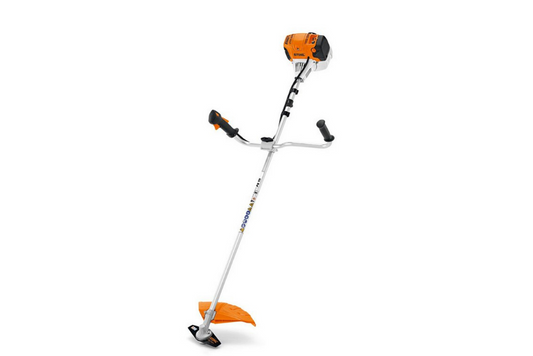 STIHL FS 111 Petrol Brushcutter