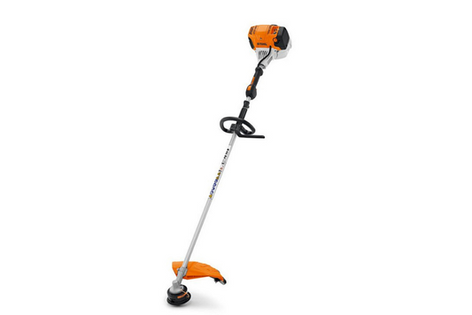 STIHL FS 111 R Petrol Brushcutter