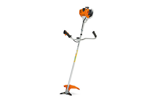 STIHL FS 240 Petrol Brushcutter