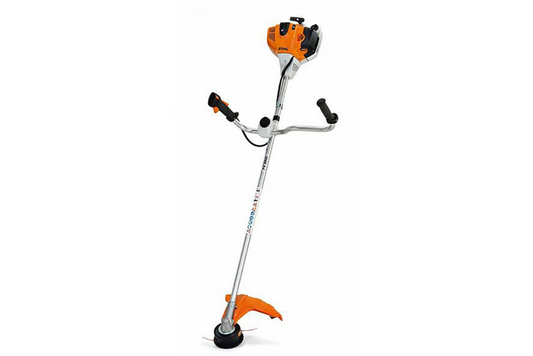 STIHL FS 260 C-E Petrol Brushcutter