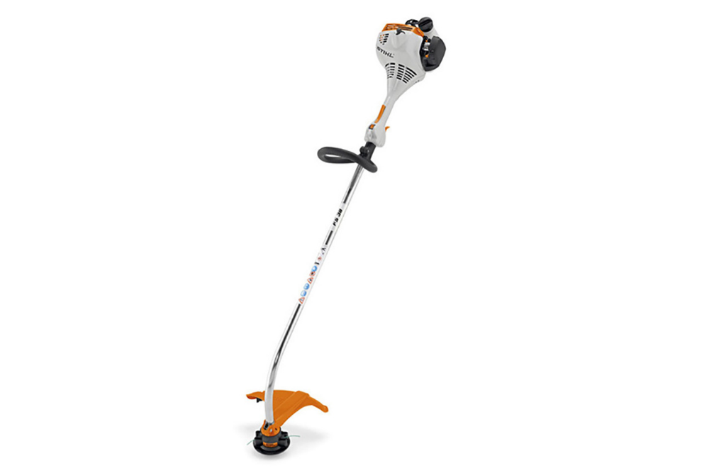 STIHL FS 38 Petrol Grass Strimmer