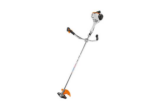 STIHL FS 55 Petrol Brushcutter