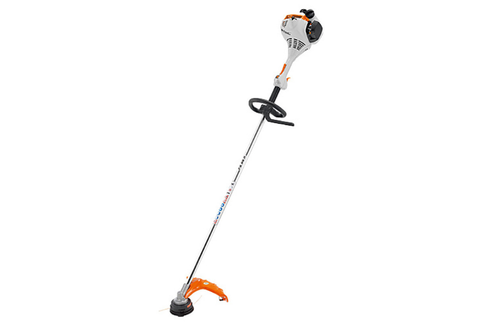 STIHL FS 55 R Petrol Brushcutter