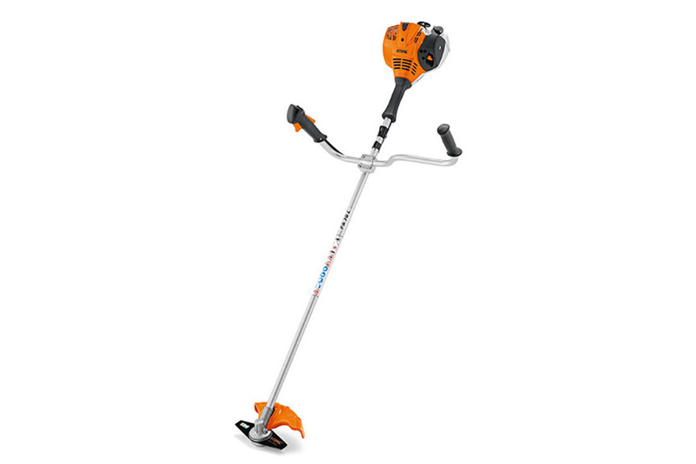 STIHL FS 70 C-E Petrol Brushcutter