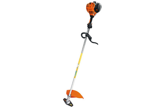 STIHL FS 70 RC-E Petrol Brushcutter