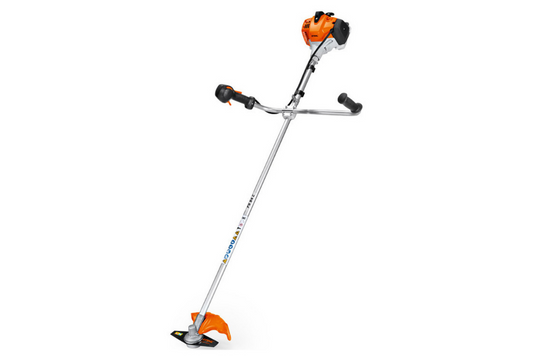 STIHL FS 94 C-E Petrol Brushcutter