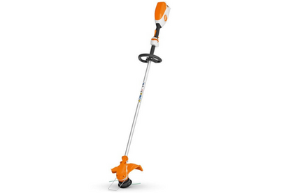 STIHL FSA 86 R Cordless Grass Strimmer Body Only