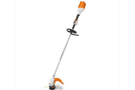 STIHL FSA 90 R Cordless Grass Strimmer Body Only