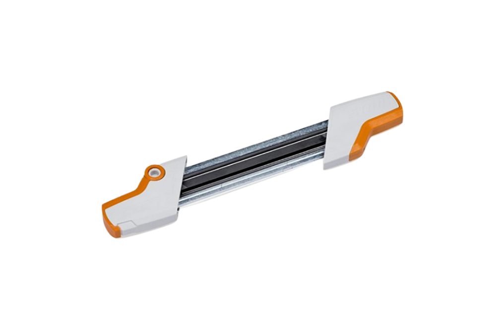 STIHL 2 in 1 File Holder 3/8P 4.0mm