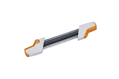 STIHL 2 in 1 EasyFile 1/4P 3.2mm