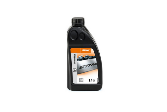 STIHL ForestPlus Chain oil 1L