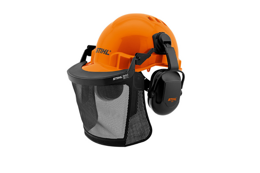 STIHL FUNCTION Basic Helmet