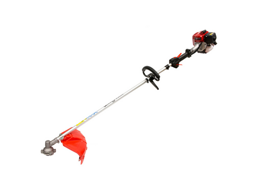 Gardencare GC262LHK Brush cutter