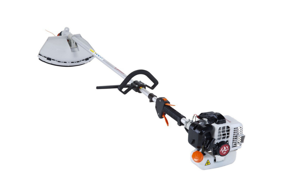 Gardencare GC333L Brush cutter