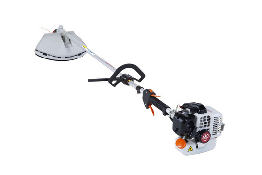 Gardencare GC333L Brush cutter