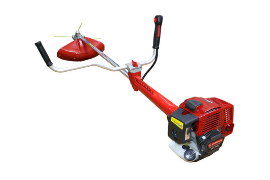 Gardencare GC430AV Grass Trimmer