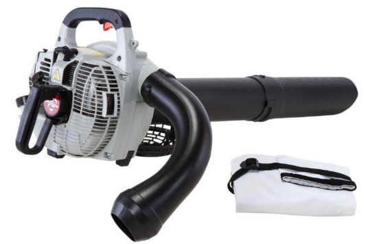 Gardencare GCBV262 Blower