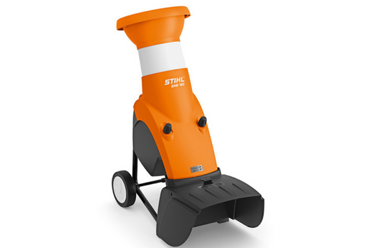 STIHL GHE 150