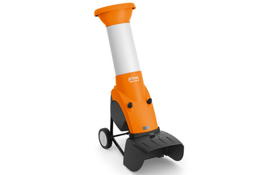 STIHL GHE 250 S