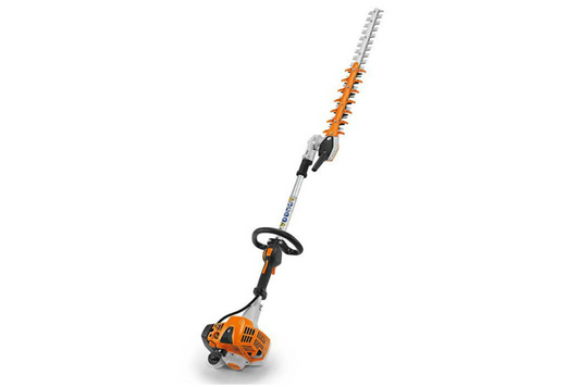 STIHL HL 91 KC-E