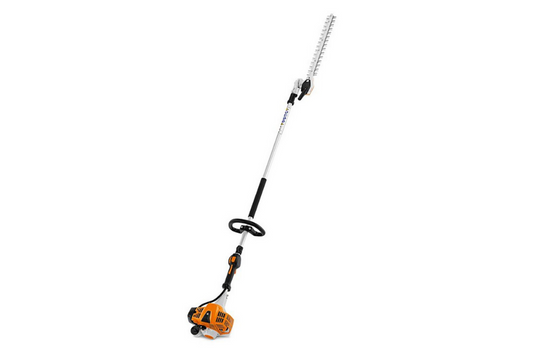 STIHL HL 92 C-E