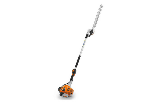 STIHL HL 92 KC-E