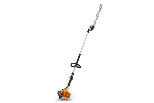 STIHL HL 94 C-E