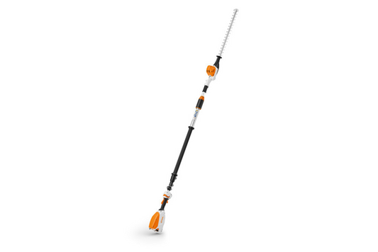 STIHL HLA 86