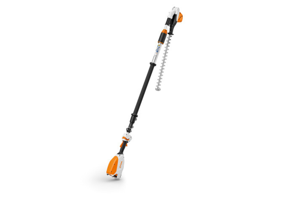 STIHL HLA 86