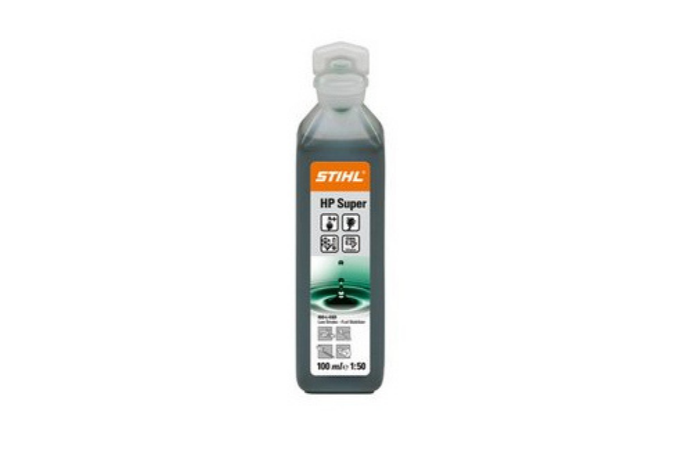 STIHL HP Super 2-stroke 100ml