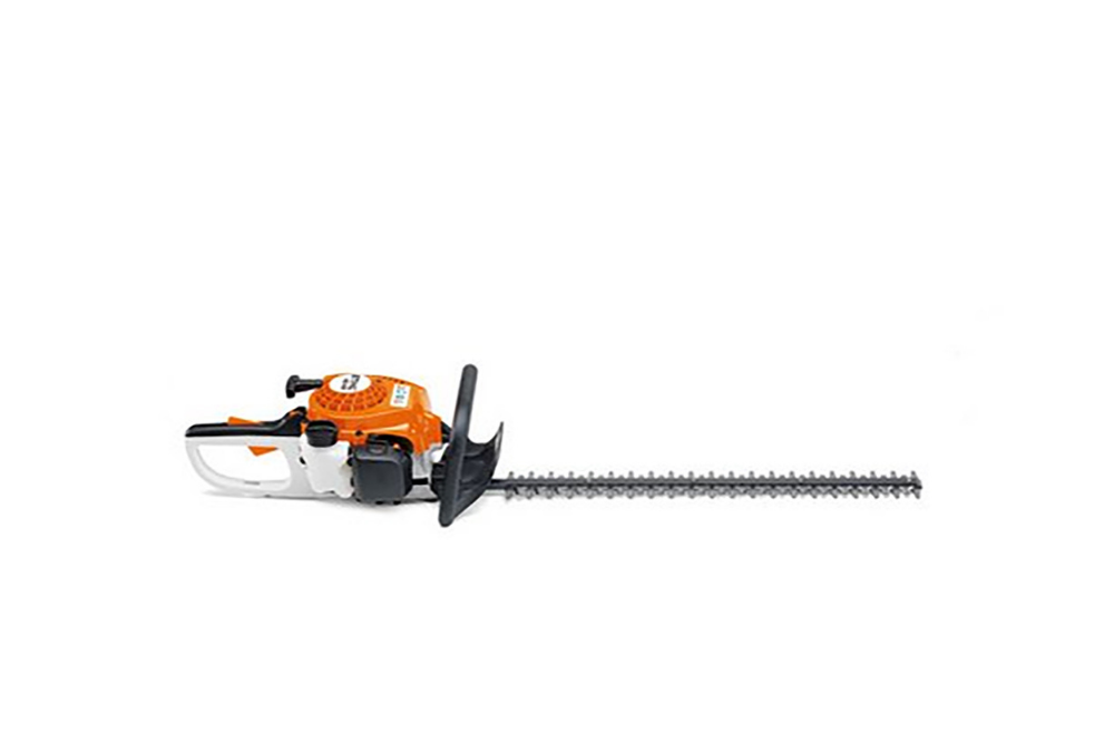 STIHL HS 45 18" Hedge Trimmer