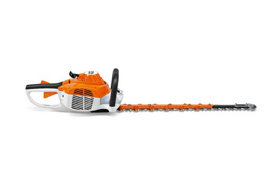 STIHL HS 56 C-E Hedge Trimmer