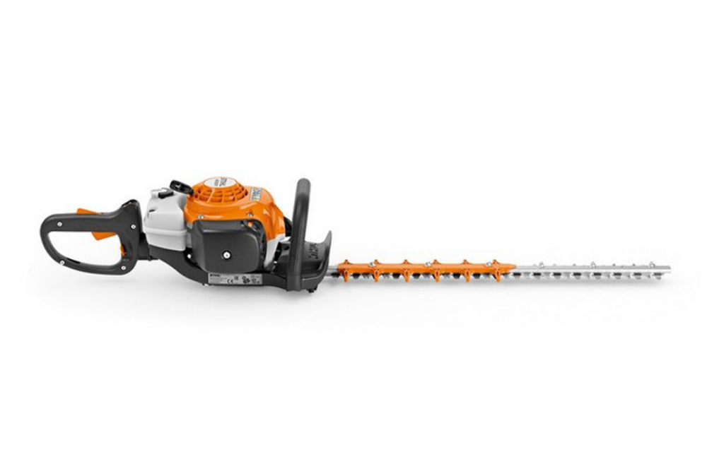 STIHL HS 82 R Hedge Trimmer