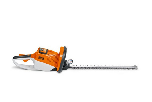 STIHL HSA 66 Hedge Trimmer Body Only