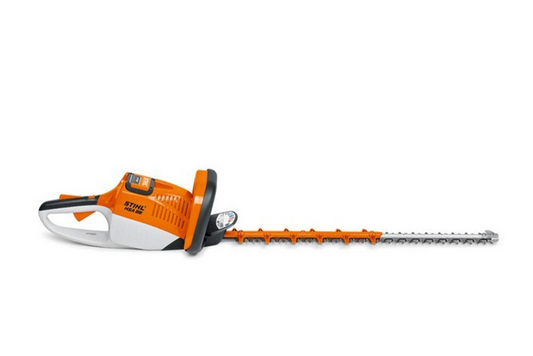 STIHL HSA 86 Hedge Trimmer Body Only