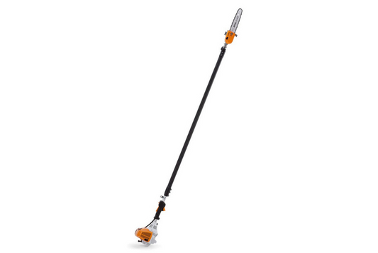 STIHL HT 105