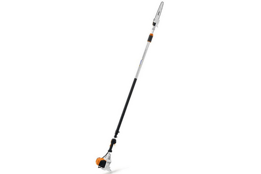 STIHL HT 135