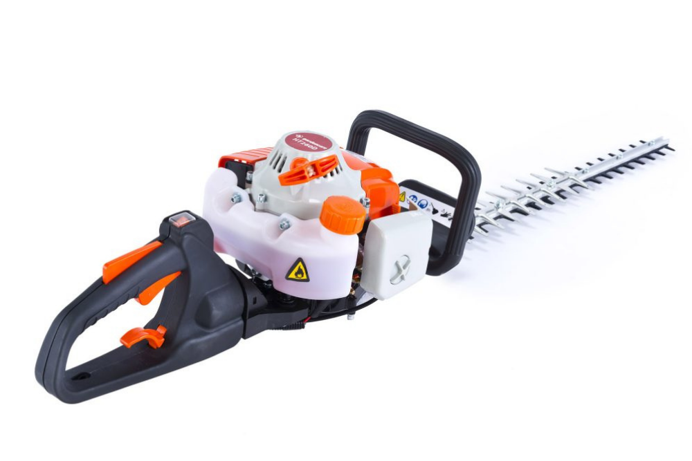 Gardencare HT260D Hedgetrimmer