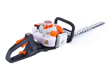 Gardencare HT260D Hedgetrimmer