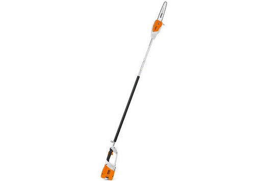 STIHL HTA 65 Body Only