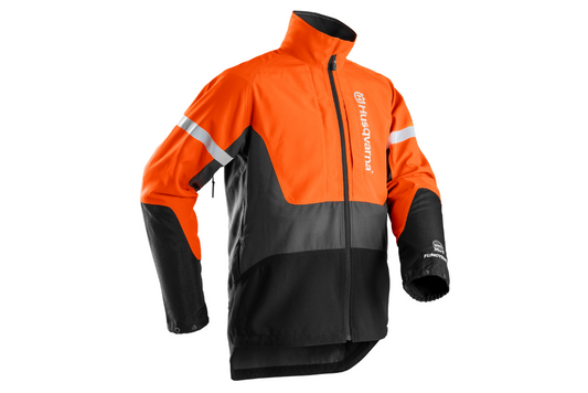 Husqvarna Function Jacket