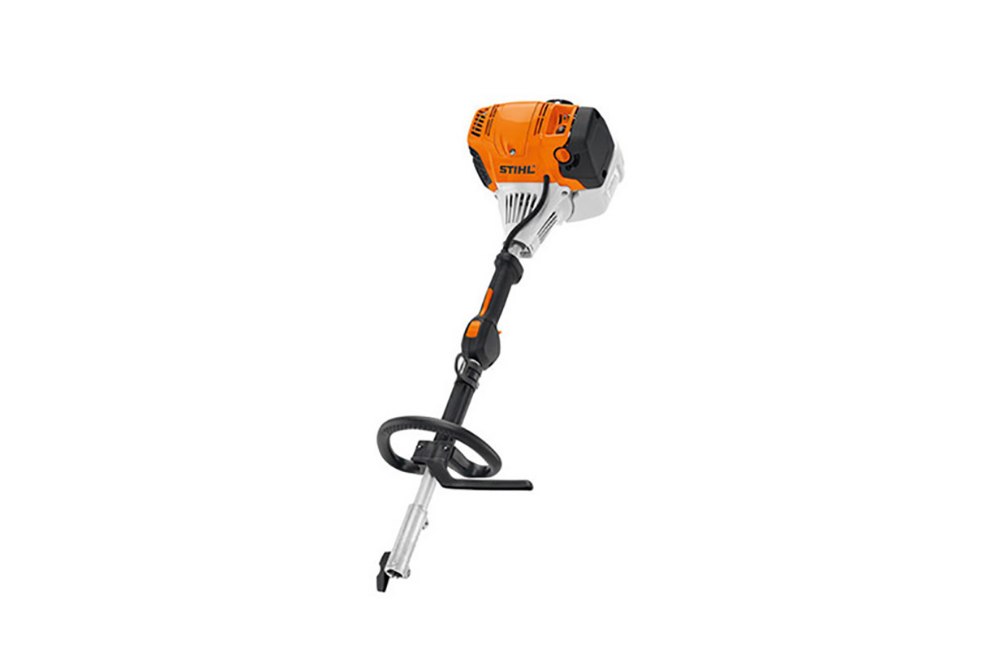 STIHL KM 111 R