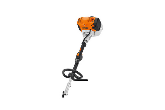 STIHL KM 111 R