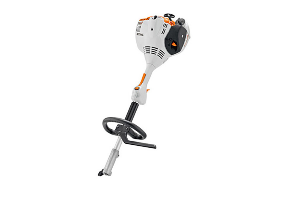 STIHL KM 56 RC-E