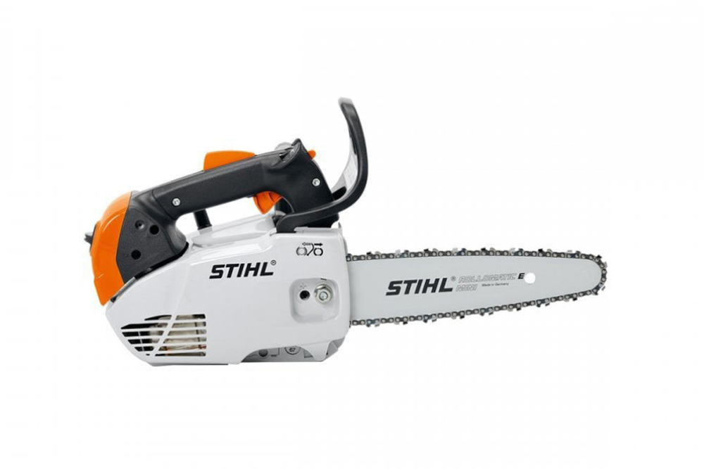 Stihl ms 194 deals